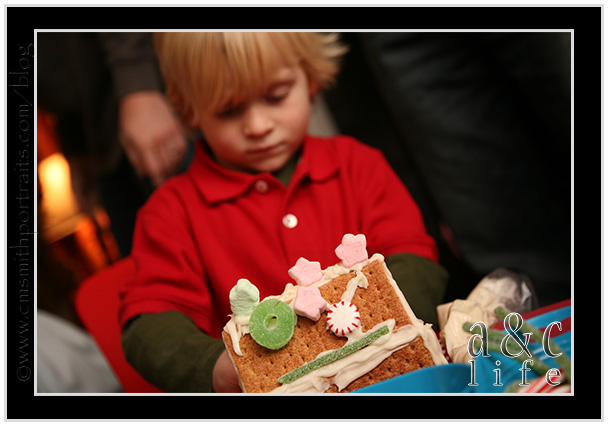 gbread-038 gbread-038